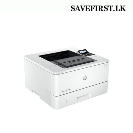 HP Laser-jet Pro 4003dw Printer