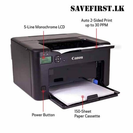 canon lbp122dw laser