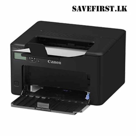 canon lbp122dw printer
