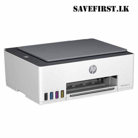 hp smart tank 580 printer