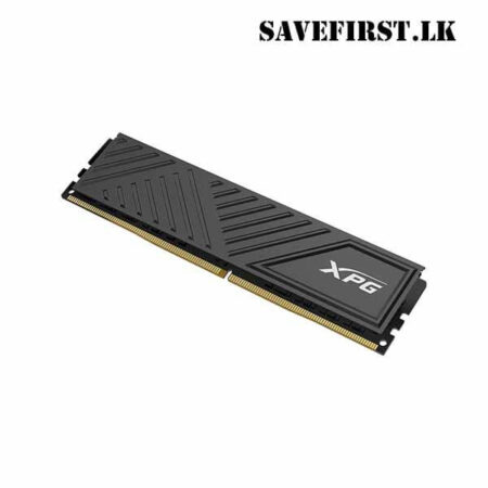 ADAT XPG DDR4 RAM Desktop