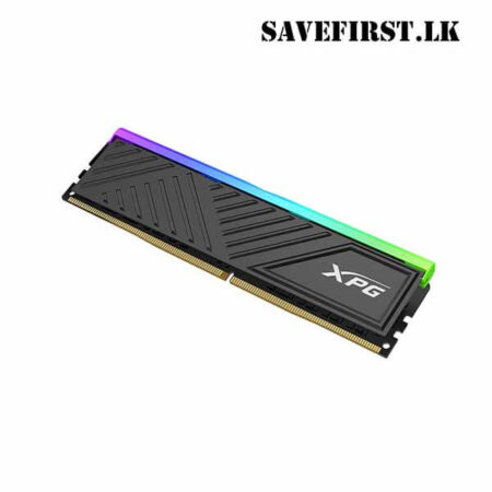 Adata XPG Gammix DDR4 3200MHz Desktop RAM D35G