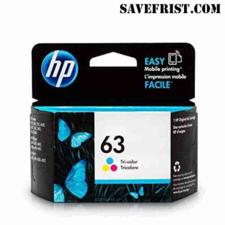 HP-63-Color-Original-Ink-Cartridge