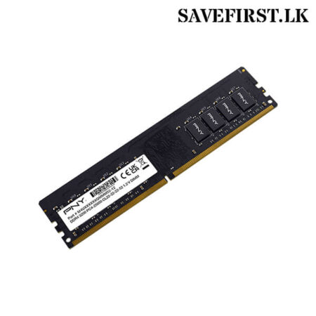 16GB DDR4 3200MHz Desktop Memory
