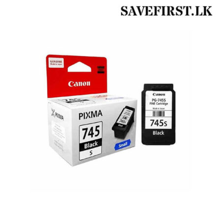 Canon Pixma PG 745 S Colour