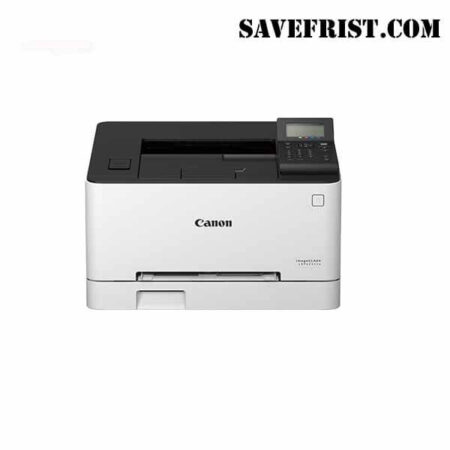 Canon imageCLASS LBP621Cw Color Printer