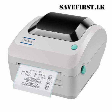 X Printer 470b Lable Printer