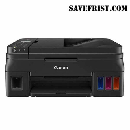 canon G4010 inktank printer