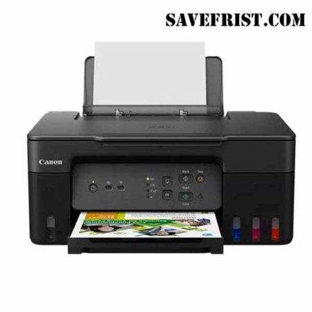 canon g1730 printer