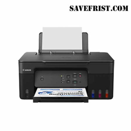 canon g3730 printer
