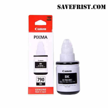 canon gi790 ink bottle black