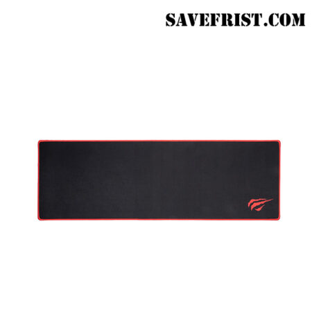 HV-MP830 Gaming Mousepad