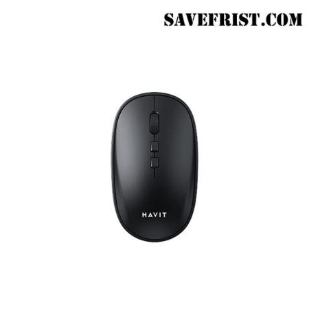 HAVIT MS78GT Wireless Mouse