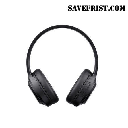 H628BT Wireless Bluetooth Headphones 628