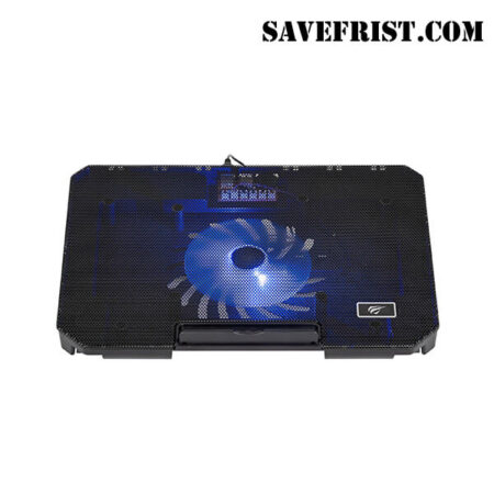 HAVIT HV-F2030 Laptop Cooling Pad