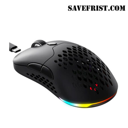 Havit MS963WB Gaming Mouse