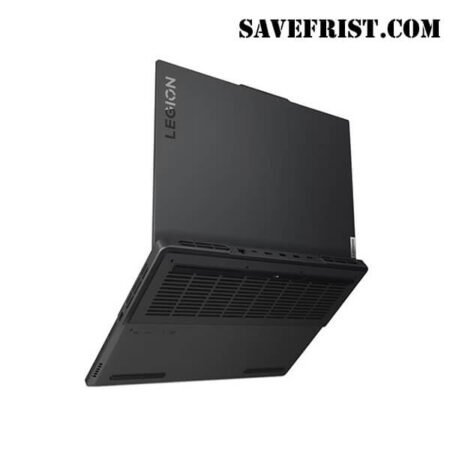 Lenovo IdeaPad Gaming 3 15ACH6 Ryzen 5 Laptop