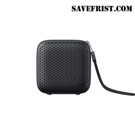 SK838BT Portable outdoor wireless speaker