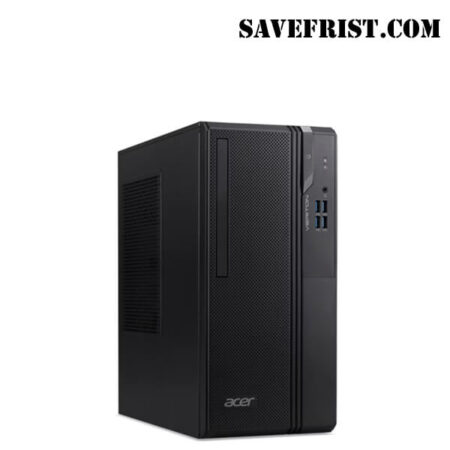 Acer Veriton VS2710G i5 13th gen 8GB Desktop Computer