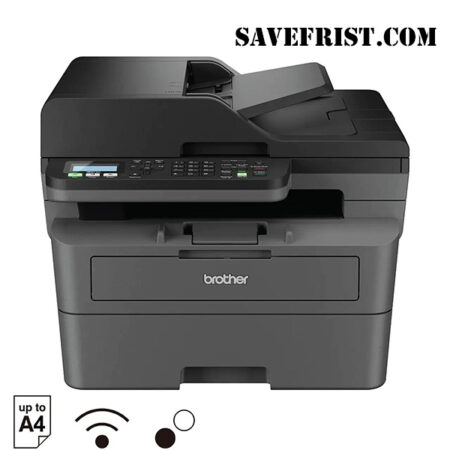 MFC-L2805DW Laser Printer