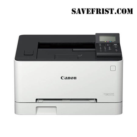 Canon imageCLASS LBP623Cdw (Print |Auto Duplex Printing) Printer