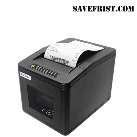 Xprinter XP-Q805K Thermal Printer