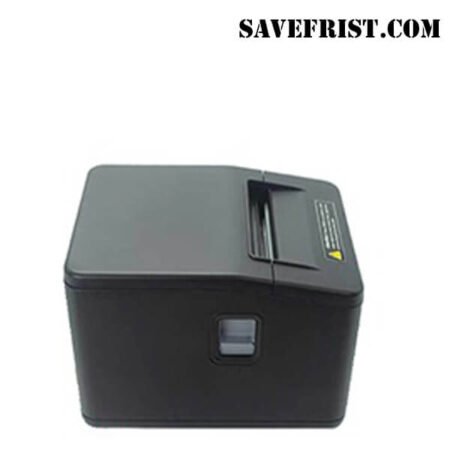 Xprinter XP-Q805K Thermal Printer