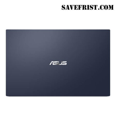 Asus Expert B1502CVA i5 13th Gen 512GB SSD DOS 8GB Laptop - Image 2