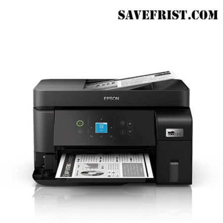 Epson M2050 printer