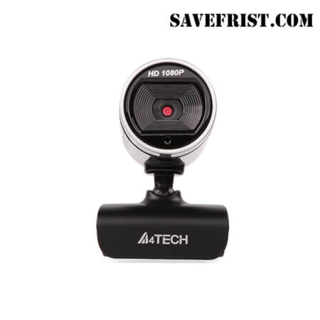 A4tech PK-910H 1080p Full-HD WebCam