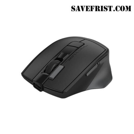 A4tech FB45CS Air2 Dual Mode Mouse