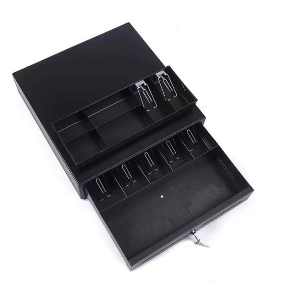 Cash Drawer Price in Sri Lanka