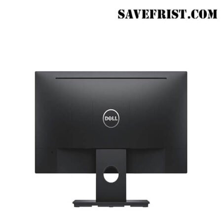 Dell 22" E2219HN LED IPS Monitor - Image 5
