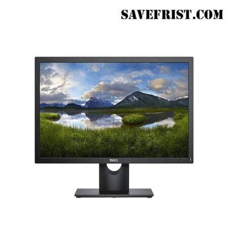 Dell 22" E2219HN LED IPS Monitor