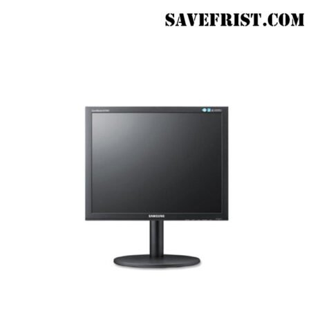 Samsung B1940R 19" Monitor