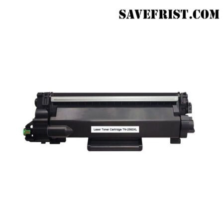 Brother TN-2560 Original toner Cartridge