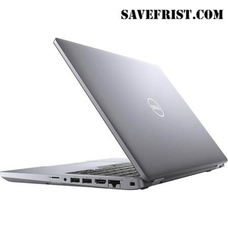 Dell Latitude 5410 i5 10th Gen 8GB 256 SSD 14" FHD - Image 2