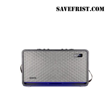 MICROLAB KTV200 PRO BLUETOOTH SPEAKER