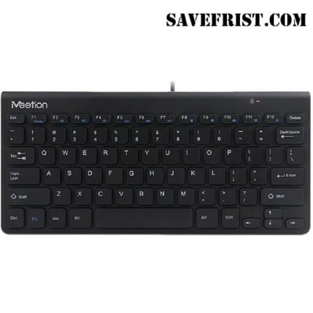 MINI OFFICE KEYBOARD K400