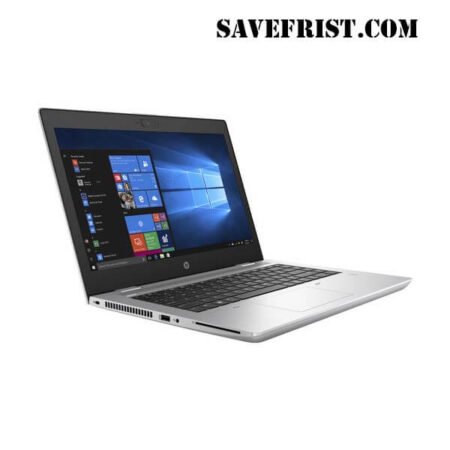 hp probook 640 g5 laptop