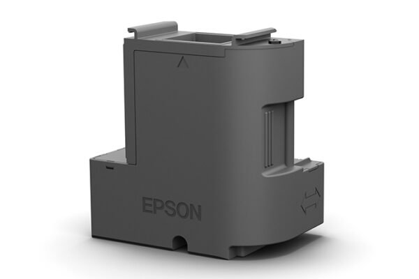 T04D1 Ink Maintenance Box for Epson L6460 L6490 - Image 2