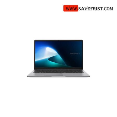 Asus ExpertBook P1503CVA