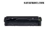 Canon 054 Black Toner Compatible