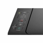 Canon PIXMA MG2570s Printer in Sri Lanka Print/Scan/Copy - Image 2