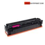 HP 204A CF513A Magenta Compatible Toner Cartridge