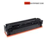 HP 204A CF510A Black Compatible Toner Cartridge