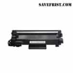 Brother TN 2560XL Compatible toner Cartridge