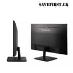 ViewSonic VA2732-H 27″ Monitor - Image 2