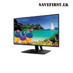ViewSonic VP2768 27″ 2k IPS QHD Monitor - Image 3