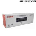 Canon 313 Toner Cartridge for Canon LBP 3250